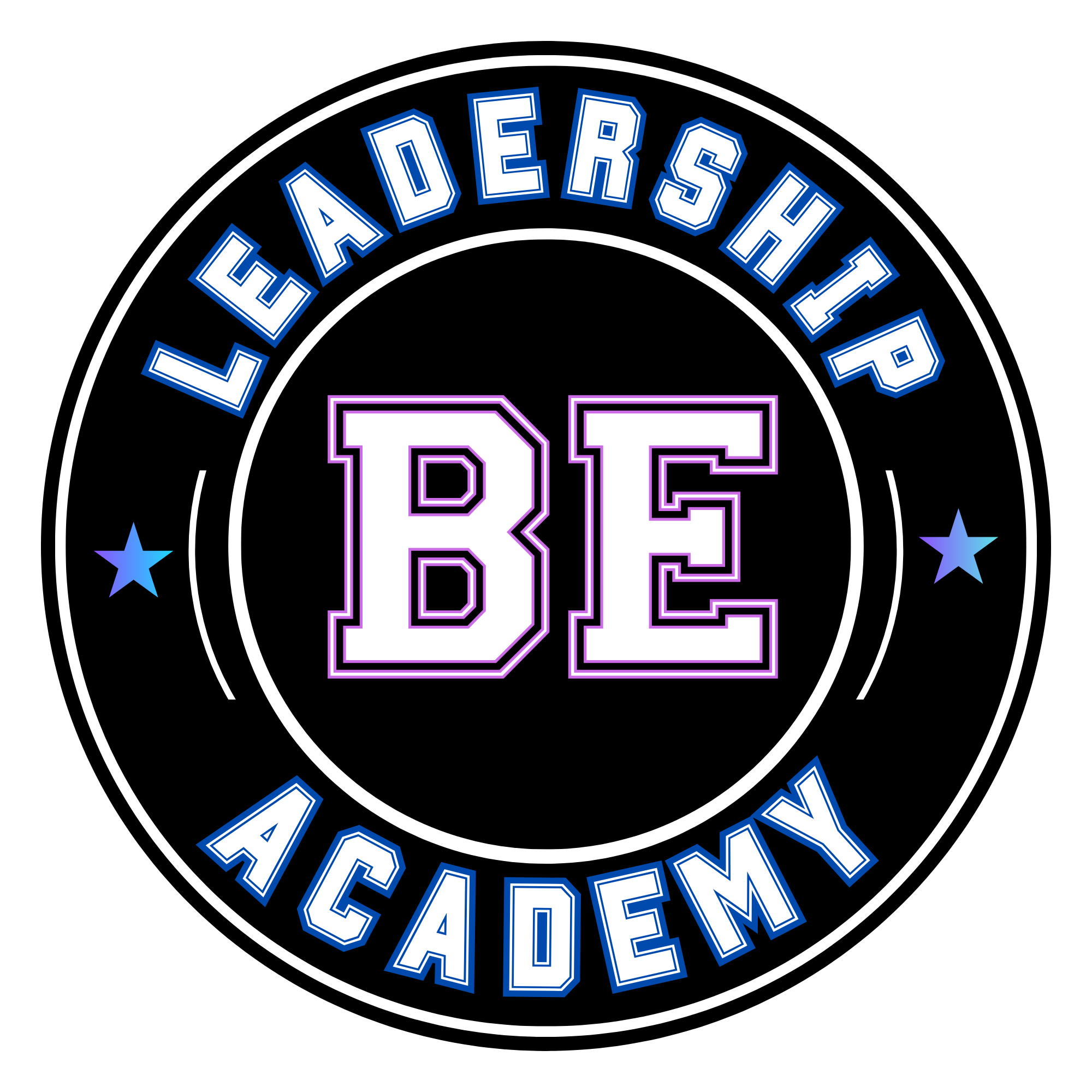 BELA seal